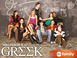 play video on Amazon Instant Video