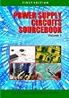 POWER SUPPLY CIRCUITS SOURCEBOOK VOLUME 1