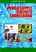 POWER SUPPLY CIRCUITS SOURCEBOOK VOLUME 1