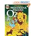Wonderful Wizard of Oz (Dover Pictorial Archives)