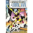Challengers of the Unknown #6 (6 of 8)