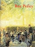 Roy Petley