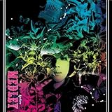 ���� COVER ALBUM �uMEDLEY�v
