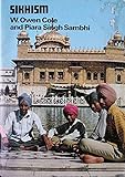 Sikhism