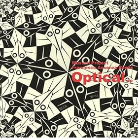 Zoom (Original Mix)