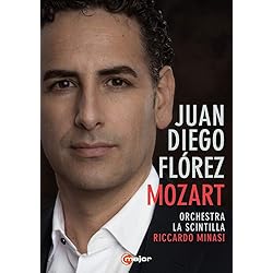 Juan Diego Florez