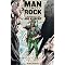 Only Good Comic Biographies