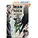 Man of Rock: A Biography of Joe Kubert