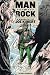Man of Rock: A Biography of Joe Kubert