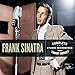 Complete Studio Recordings with Tommy Dorsey
