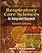Respiratory Care Sciences: An Integrated Approach