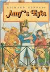 Amy's Eyes