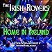 Home In Ireland
