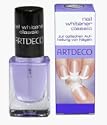 Nail Whitener