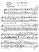 Book Chopin Rondo Op. 16: Instantly download and print sheet music