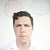 Image of Damien Jurado