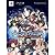 AQUAPAZZA -AQUAPLUS DREAM MATCH- (初回限定版)予約特典『AQUAPAZZA』特製A4クリアファイル&アマゾンオリジナルA4クリアファイル付き