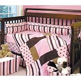 MAYA 4 PIECE SET