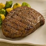 Omaha Steaks 7 oz. Rib Eyes