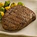 Omaha Steaks 4 (7 oz.) Ribeyes