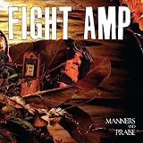 Manners and Praise