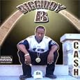 Ca$h