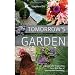 Tomorrow's Garden: Design and Inspiration for a New Age of Sustainable Gardening