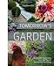 Tomorrow's Garden: Design and Inspiration for a New Age of Sustainable Gardening