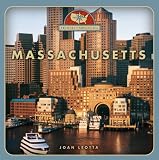 Massachusetts (From Sea to Sea Second)