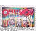 Markwins Glam Sweet Beauty Blockbuster (33-pc. Set)