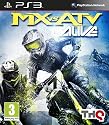 MX vs ATV Alive