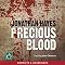 Precious Blood