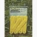 Weed Warrior 6-pack Replacement Trimmer Blades