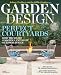 Garden Design (1-year auto-renewal)