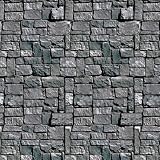 Stone Wall Backdrop (Pack of 6)