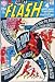 Search : Giant Flash No. 187 DC Comic 1969