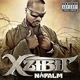 Napalm [Explicit] by Open Bar Entertainment 【並行輸入品】