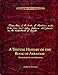 A Textual History of the Book of Abraham: Manuscripts and Editions (Brigham Young University - Studies in the Book of Abraham)