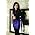 Miniaturansicht von Amy Macdonald
