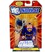 Search : superman DC Universe Justice League Unlimited Action Figure