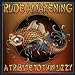 Rude Awakening - A Tribute To Thin Lizzy