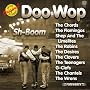 Doo Wop: Sh-boom