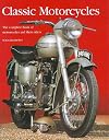 CLASSIC MOTORCYCLES