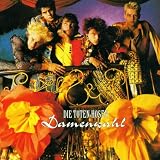 Damenwahl - 