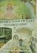 Honey from a Weed: Fasting and Feasting in Tuscany, Catalonia, the Cyclades and Apulia