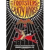 in the footsteps of crazy horse