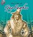Books : Guy Fawkes (Life of)