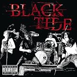 Black Tide