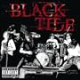 Black Tide