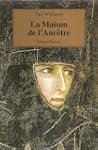 L'ARCANE DES EPEES TOME 2 : LA ROUTE...
